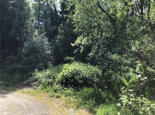 0 2nd St, Pt Townsend, WA 98368