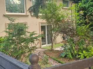 74 Coral Gable Dr, Toronto, ON M9M 1P1