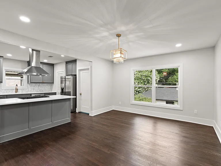 4518 Fairway Ave — Photo 14