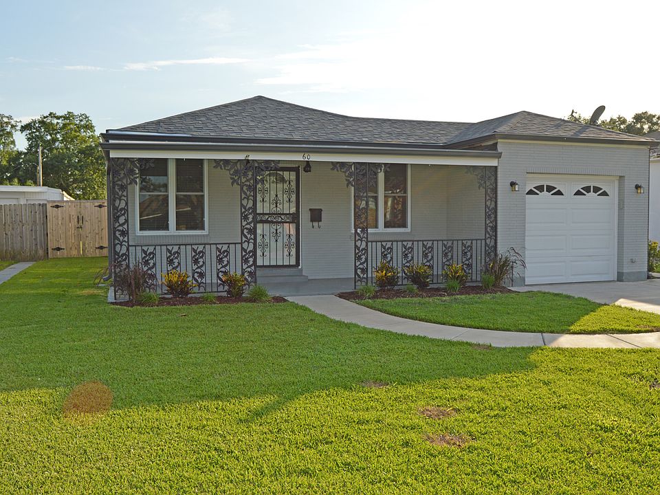 1st image of 60 Holly Dr