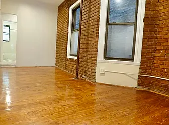 Rented by Charie Properties LLC