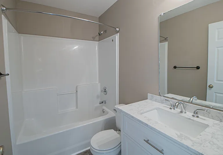 2945 Core Dr — Photo 18
