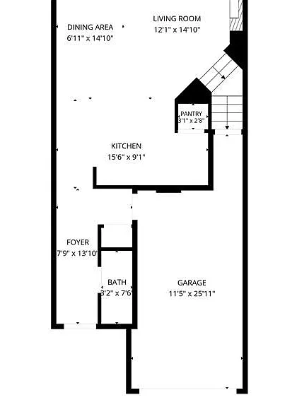 2360 Rex Dr — Photo 27