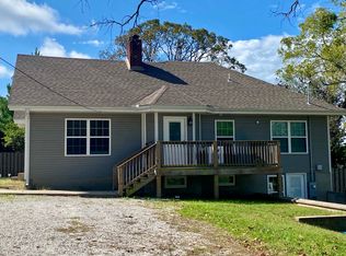 4294 McClelland Blvd, Joplin, MO 64804