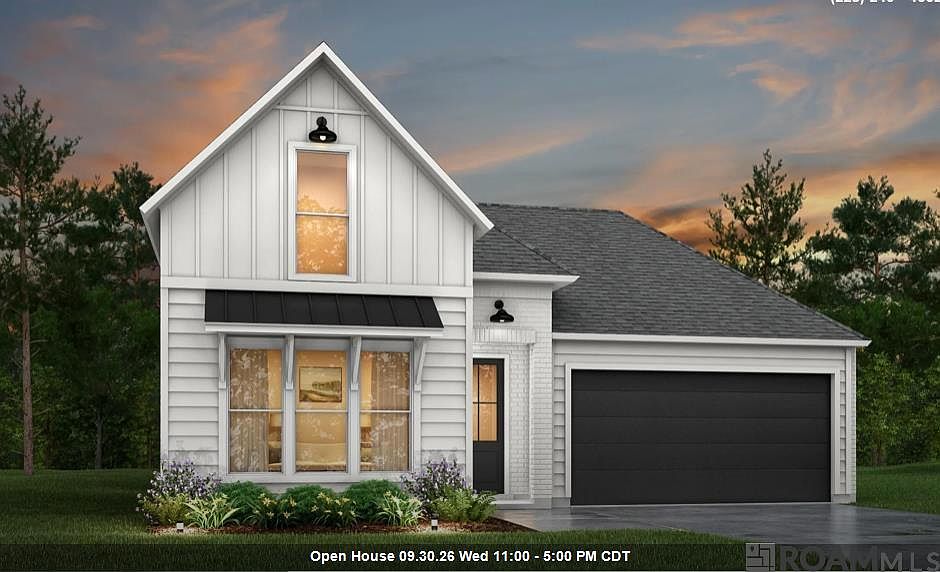 1st image of 6916 Garden Hill Dr