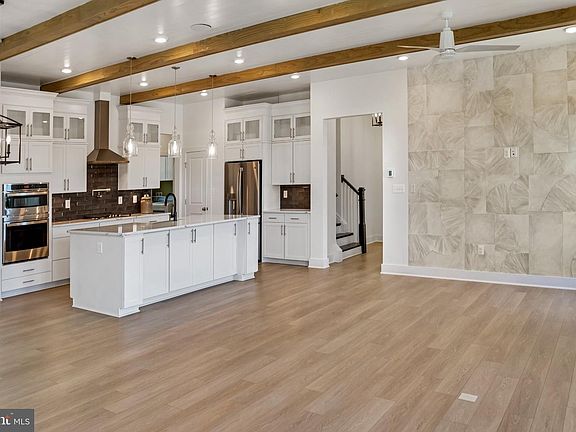 3rd image of 30019 Chase Oaks Dr
