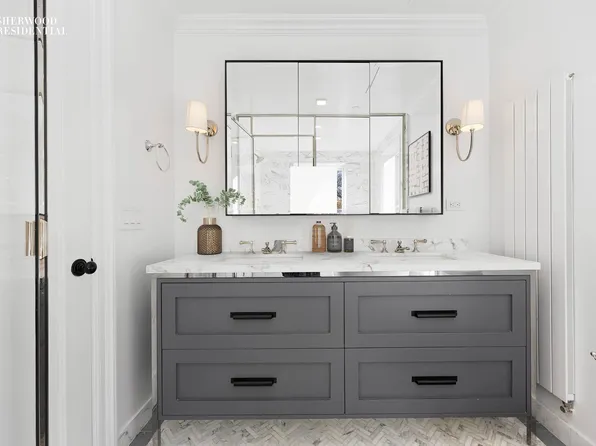 118 Lafayette Avenue image 9 of 14