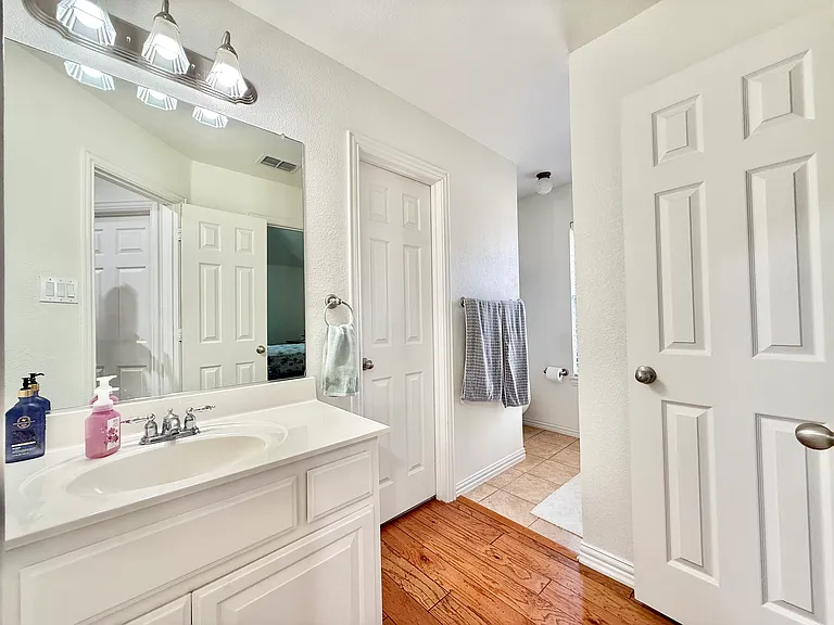 2754 Ridge View Rd — Photo 22