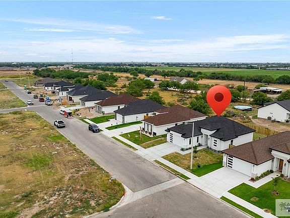 3rd image of 2220 N Revolution Rd Lot 44