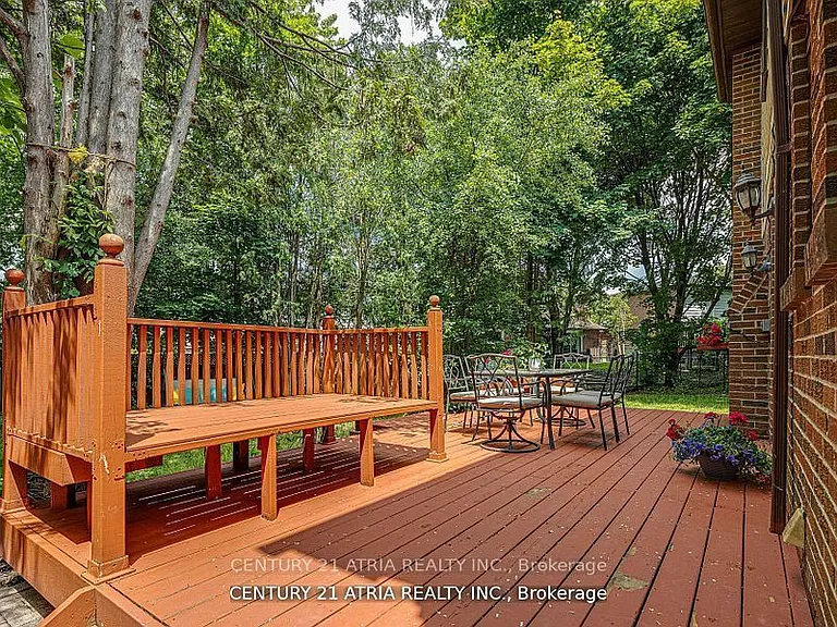 18 Hester Ct — Photo 30