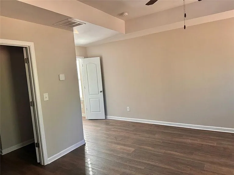 1958 Paxton Ridge Ln — Photo 13