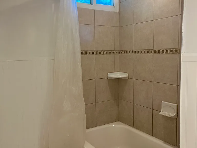 1725 Duffield St — Photo 13