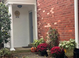 Parkfairfax, Alexandria, VA 22302