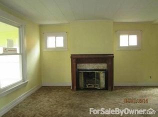 2065 Genessee Ave, Columbus, OH 43211