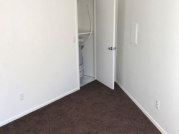 2nd image of 938 N Betty Jo Dr APT 4