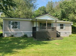 120 Nubia Rd, Westmoreland, TN 37186