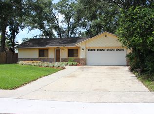 7720 Compass Dr, Orlando, FL 32810