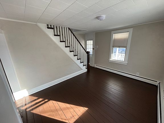 Front Room 2