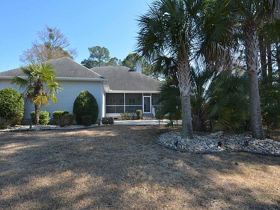 2nd image of 403 Lumber River Rd.