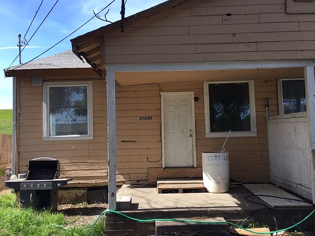 2nd image of 5724 Riverside Dr