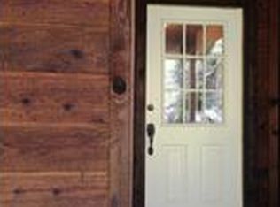 207 Nuthatch Dr, Buda, TX 78610