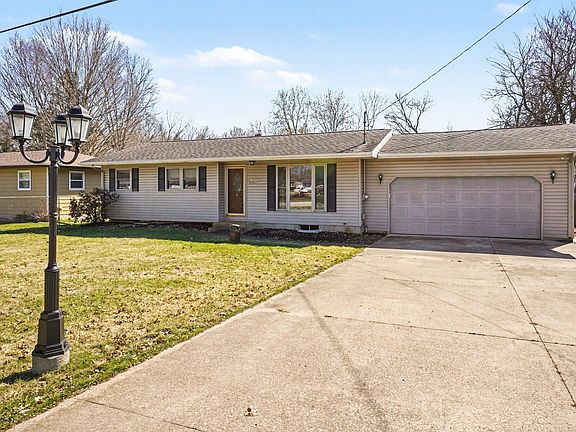 3rd image of 5432 Rimmel Dr