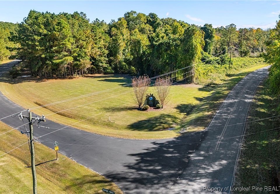 1st image of LOT 48 Tarpon Pointe Rd