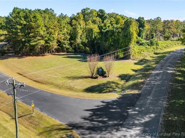 LOT 48 Tarpon Pointe Rd, Bath, NC 27808