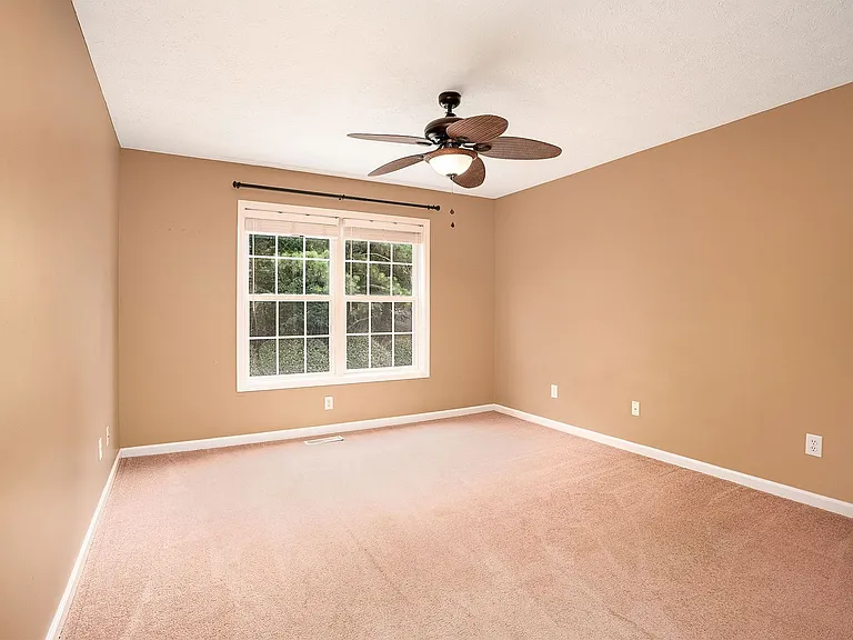 2428 E University Dr #103 — Photo 13