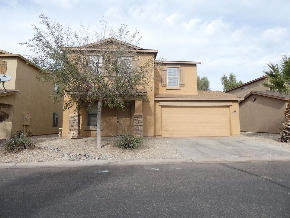 1st image of 2466 E Meadow Creek Way