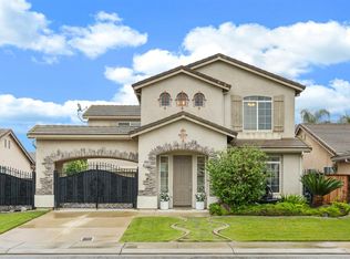 10640 Hidden Grove Cir, Stockton, CA 95209