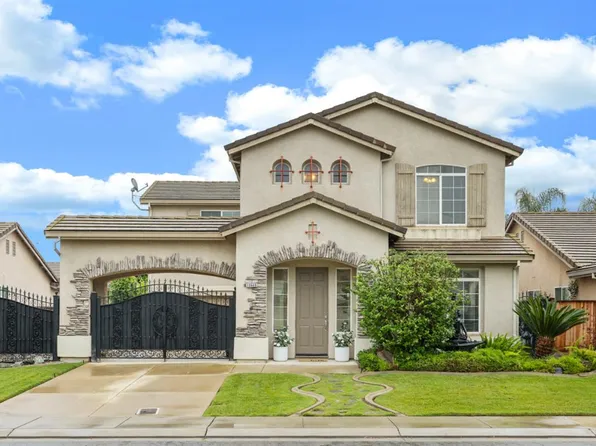 10640 Hidden Grove Cir, Stockton, CA 95209