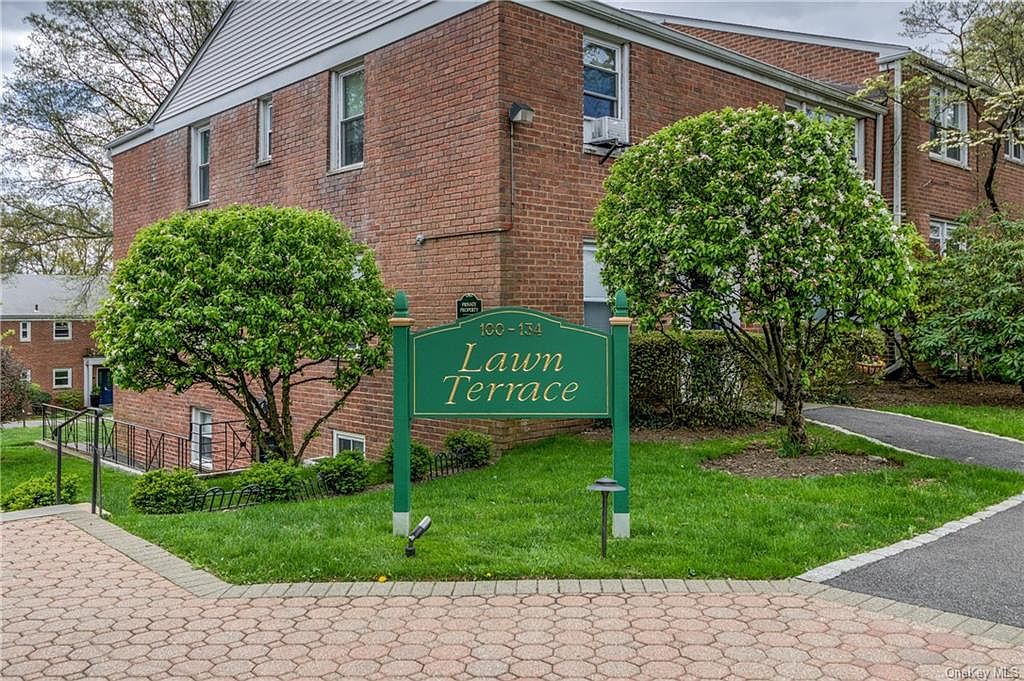 114 Lawn Terrace UNIT 1C, Mamaroneck, NY 10543 Zillow