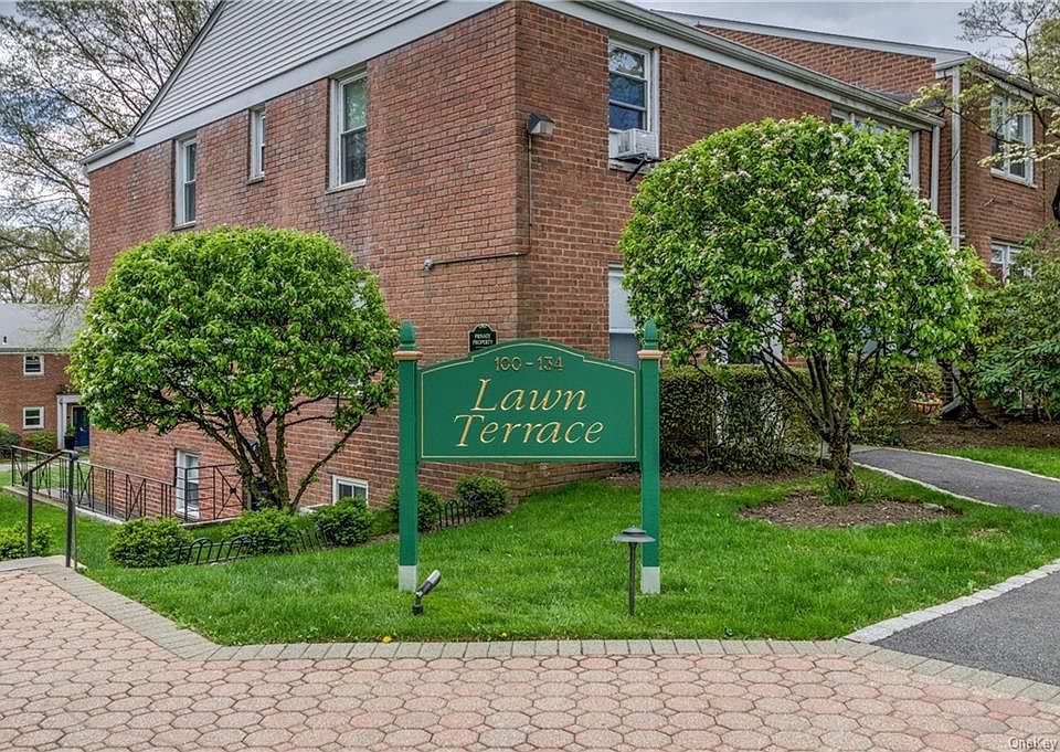 114 Lawn Terrace UNIT 1C, Mamaroneck, NY 10543 Zillow