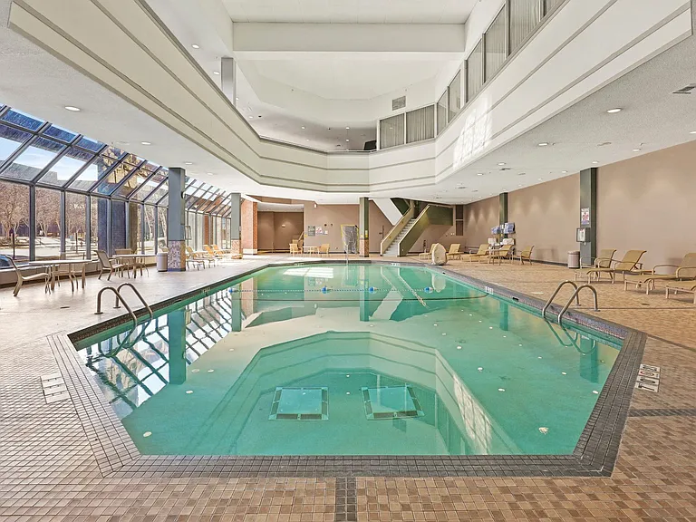 AIRE MSP Apartments — Photo 35