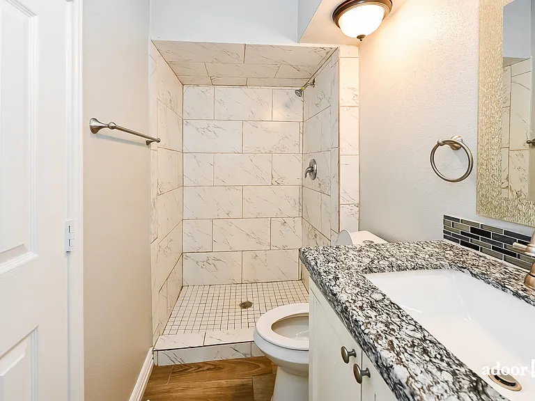 12519 Drifting Winds Dr — Photo 12