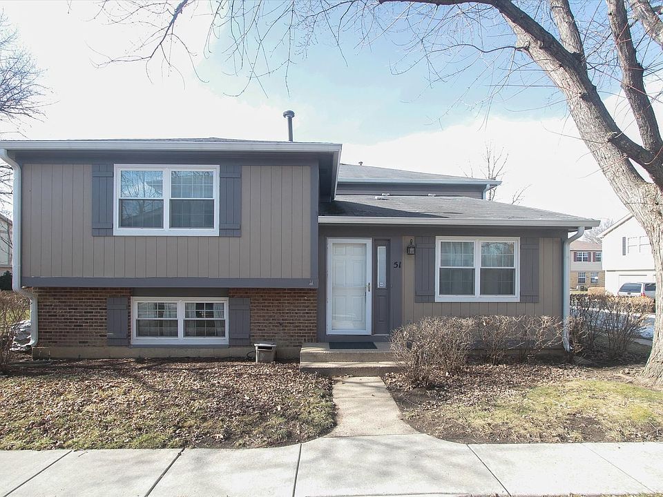 1st image of 51 Basswood Dr #51