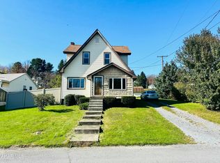 617 George St, Lilly, PA 15938