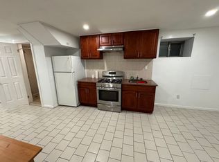 (Undisclosed Address), Staten Island, NY 10309