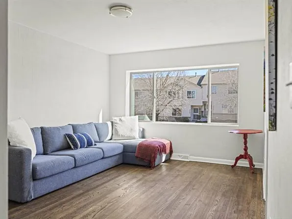 3427 Grape St #3, Denver, CO 80207