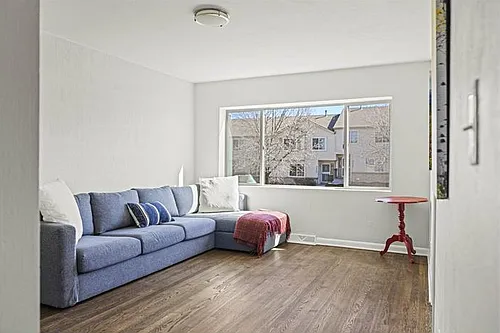 3427 Grape St #3 Photo 1