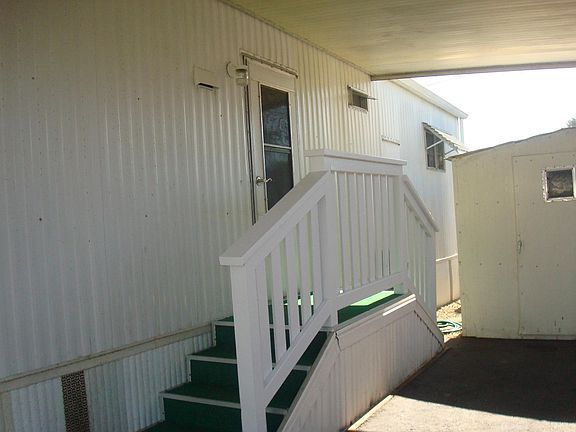 5th image of 1099 38th Ave Spc 15