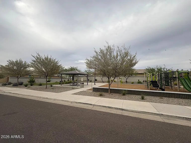 1548 W Corral Rd — Photo 40