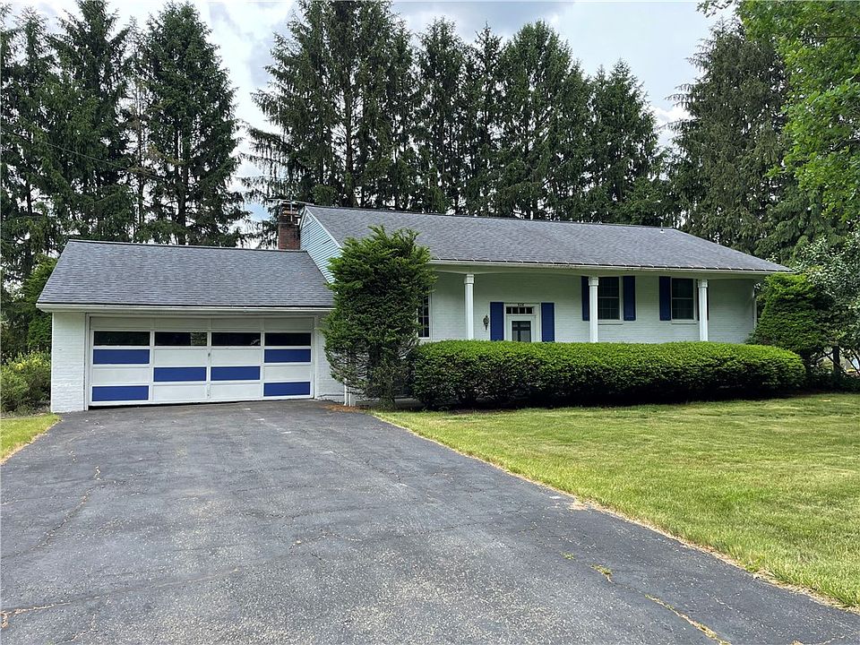 1st image of 528 Sunnyside Ave