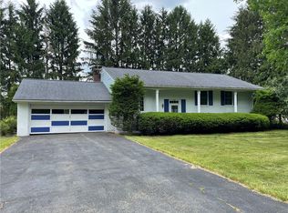 528 Sunnyside Ave, Meadville, PA 16335