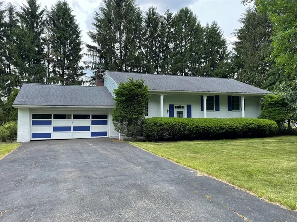 528 Sunnyside Ave, Meadville, PA 16335