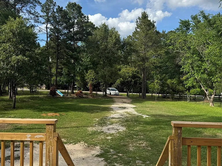 26327 Pinion Creek Rd — Photo 3