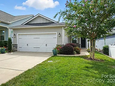 6236 Raven Rock Dr — Photo 20