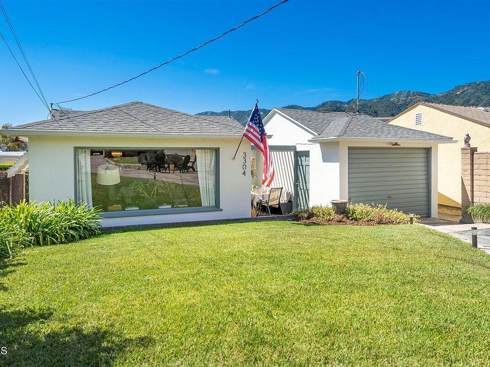 1st image of 3304 Prospect Ave