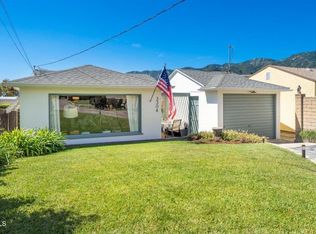 3304 Prospect Ave, Glendale, CA 91214